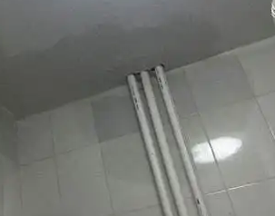 涡阳卫生间漏水检测电话