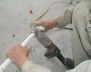 涡阳漏水维修电话