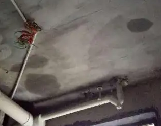 涡阳漏水维修电话