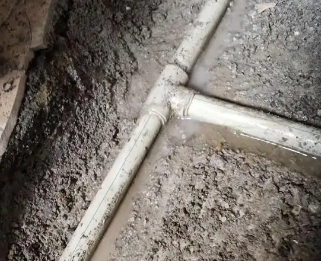 涡阳漏水维修电话