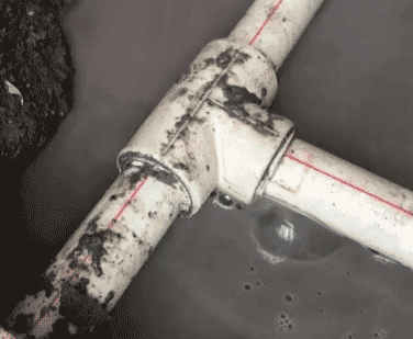 涡阳卫生间漏水维修公司为您专业介绍下涡阳卫生间测漏水的原因