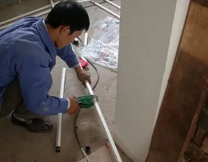 涡阳卫生间漏水维修公司为您专业分享一下涡阳水管维修的一些情况