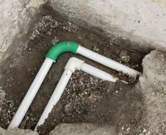 涡阳卫生间漏水维修公司为您专业分享下涡阳水管维修多少钱