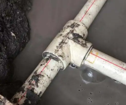 涡阳卫生间漏水检测哪家好