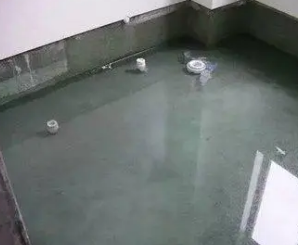 涡阳卫生间测漏水哪家好