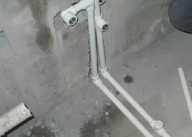 涡阳查漏水多少钱