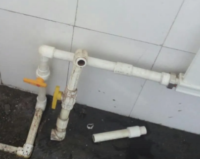 涡阳查漏水哪家好