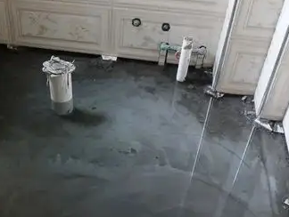 涡阳卫生间漏水维修公司为您专业分下下涡阳卫生间防水的时候哪些部位需要进行施工