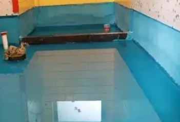 涡阳卫生间防水多少钱