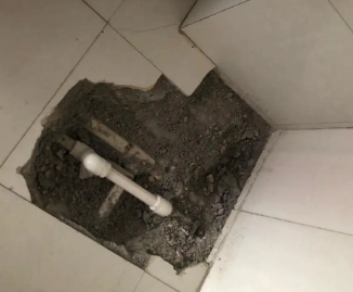 涡阳查漏水哪家好