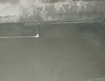 涡阳卫生间漏水检测哪家好