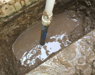 涡阳卫生间漏水维修公司为您专业解答一下涡阳查漏水的原因