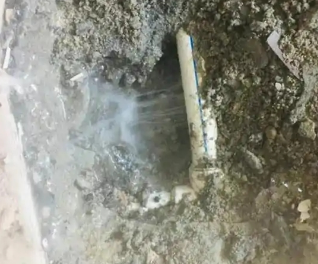 涡阳查漏水哪家好