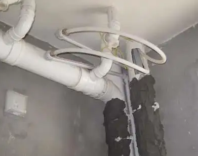 涡阳水管维修哪家好