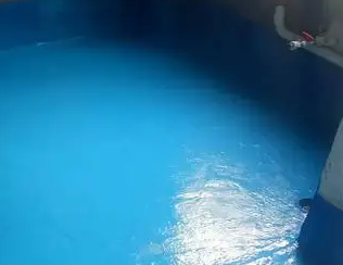 涡阳卫生间防水哪家好
