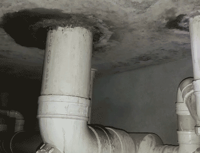 涡阳卫生间漏水维修公司为您专业分享下涡阳卫生间测漏水的信息