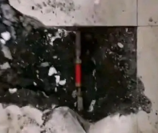 涡阳卫生间测漏水多少钱