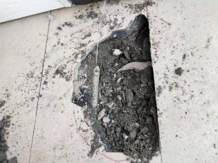 涡阳卫生间漏水检测哪家好