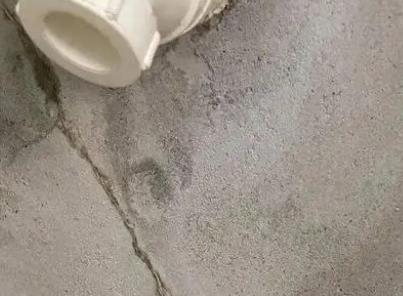 涡阳卫生间漏水检测哪家好